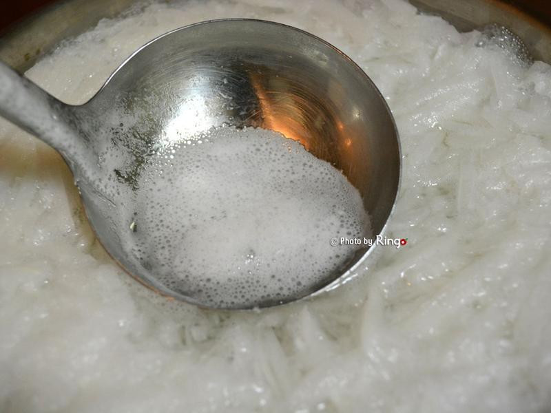 �ܲ�˿�������������