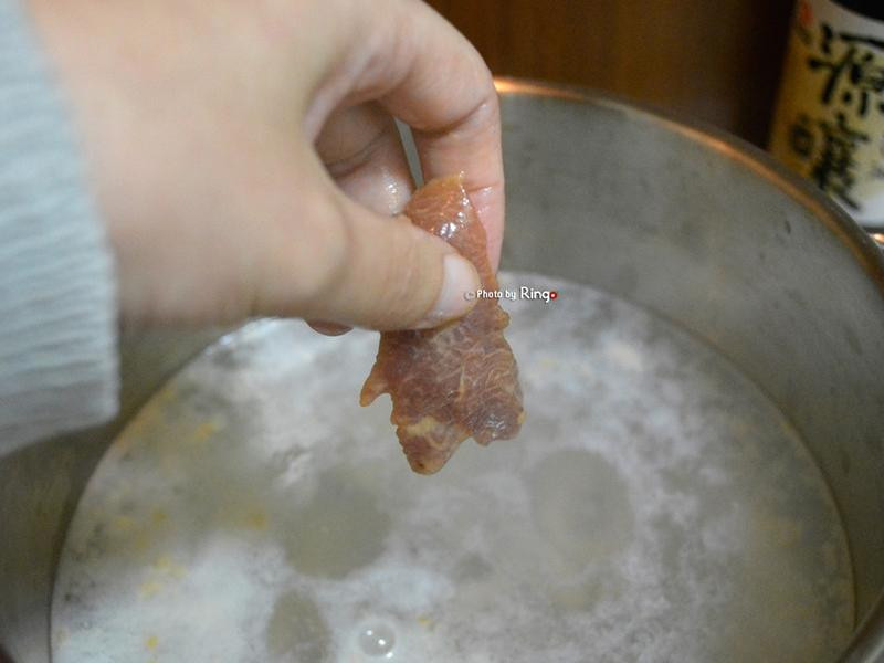 �ܲ�˿�������������