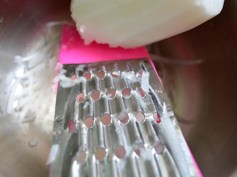 �ܲ�˿�������������