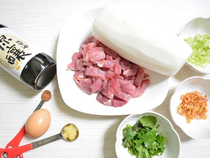 �ܲ�˿�������������