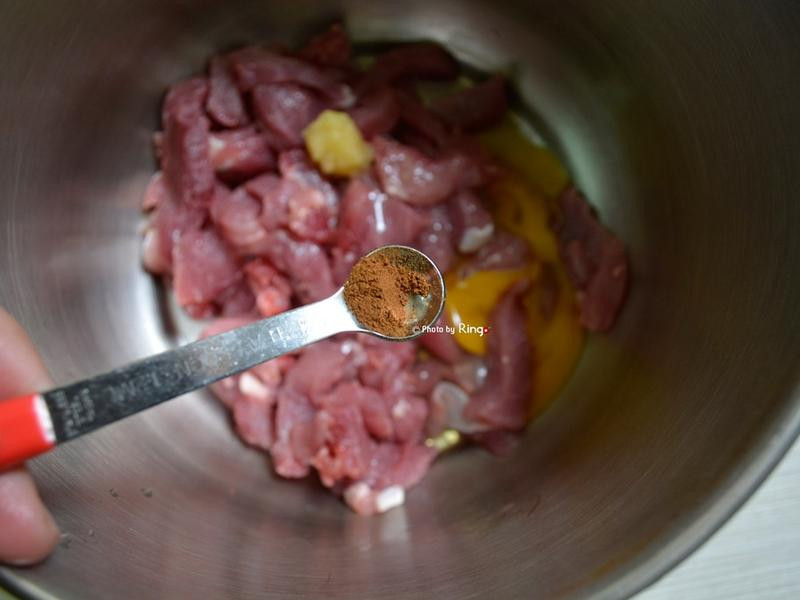 �ܲ�˿�������������