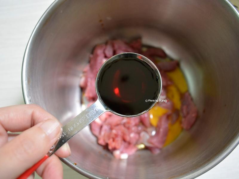 �ܲ�˿�������������