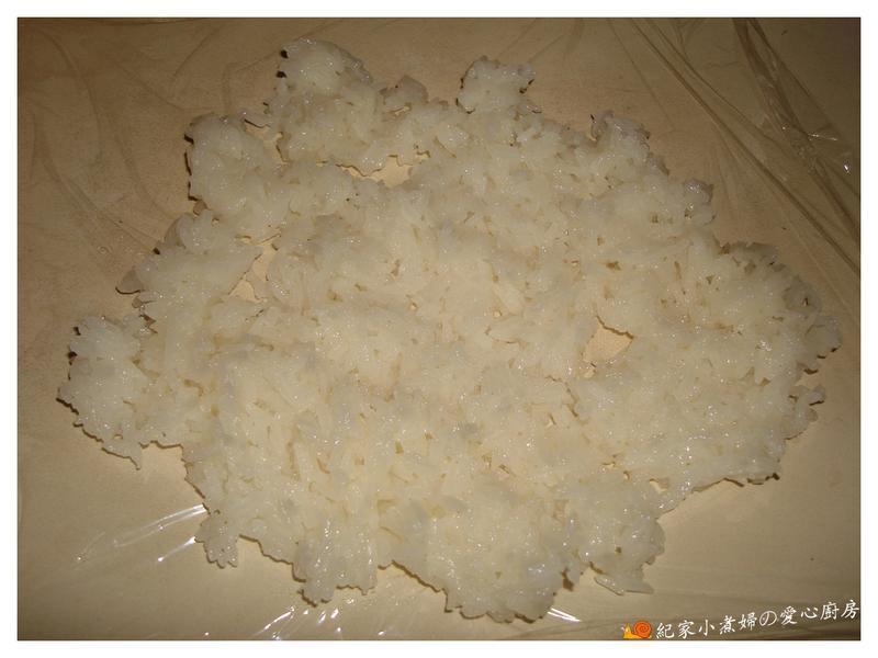 �������ӷ��ŵ�����