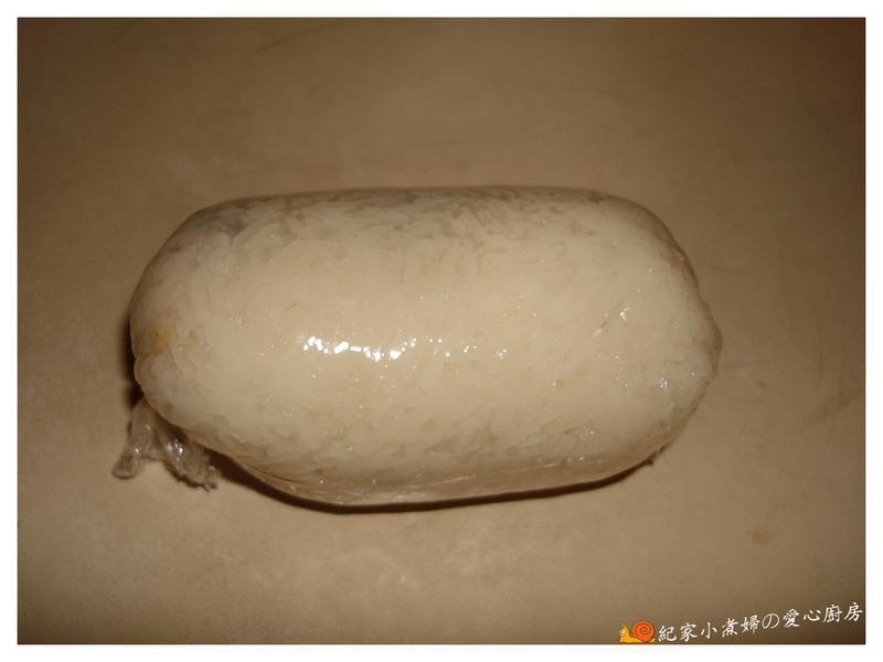 �������ӷ��ŵ�����