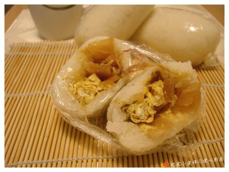 �������ӷ��ŵ�����