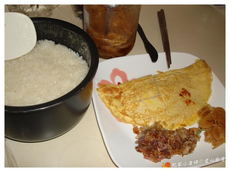 �������ӷ��ŵ�����