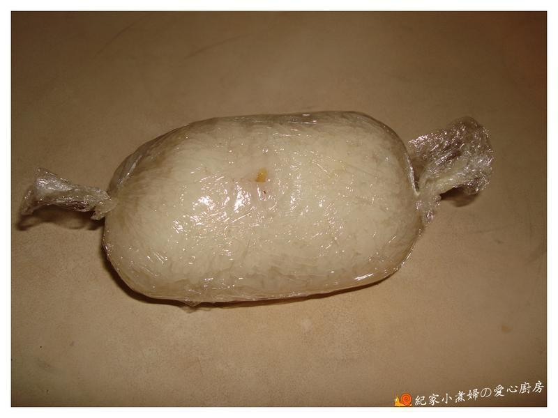 �������ӷ��ŵ�����