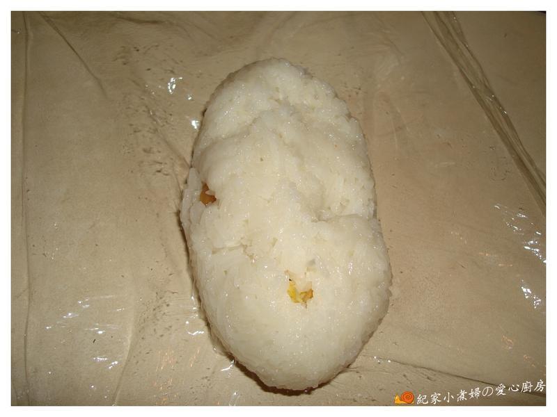 �������ӷ��ŵ�����