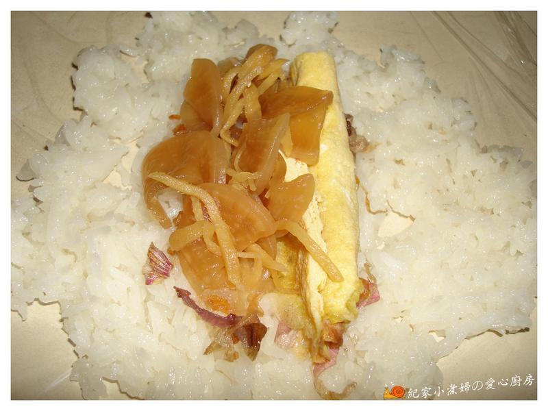 �������ӷ��ŵ�����