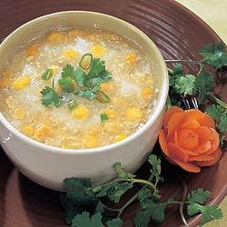 ������Ǹ�������