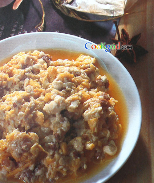 ���𻨶���������