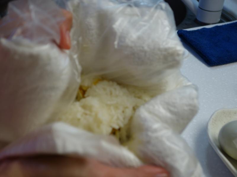 Ұ�ͺ�ζ���̵����ŵ�����