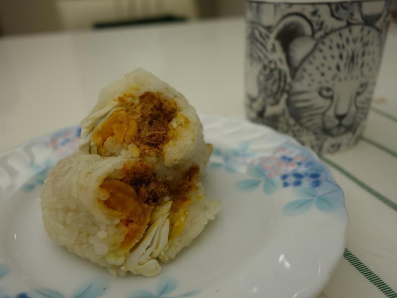 Ұ�ͺ�ζ���̵����ŵ�����