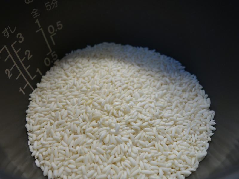 Ұ�ͺ�ζ���̵����ŵ�����