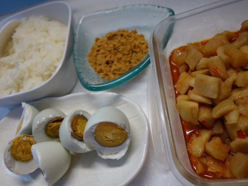 Ұ�ͺ�ζ���̵����ŵ�����