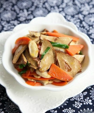 ������ζ�����ʳС��������