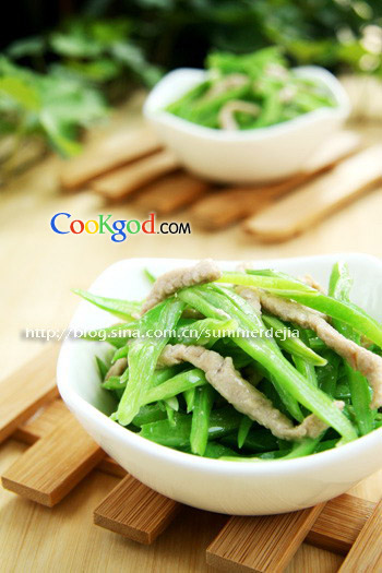 ÈâË¿³´¶¹½ÇµÄ×ö·¨