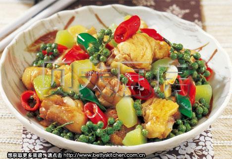 ����������������