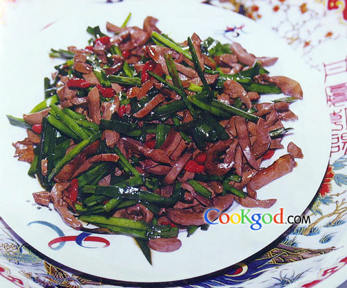 ����������²˵�����