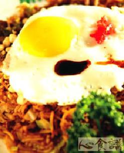 ���淹������