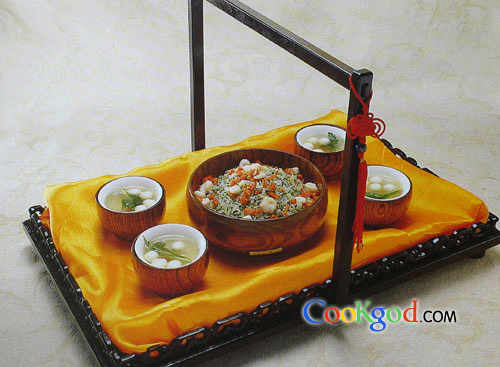 ����з�Ƴ���������