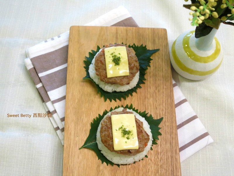 ��ʿ�����������ŵ�����