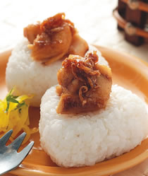 ���պ����㷹�a������