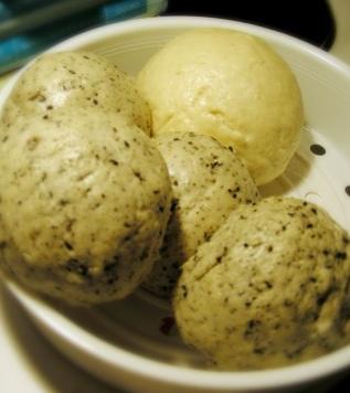 ������ʳ֮��֥����ͷ��������