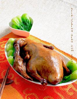 ��ȷ�ǰ˱�Ѽ������