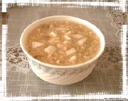 ˮ���������