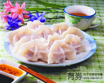 ���ӽȵ�����