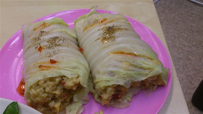 �ײ˰���������