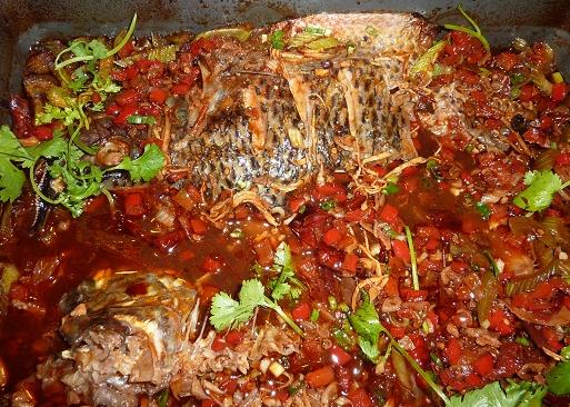 �񹤰��������������