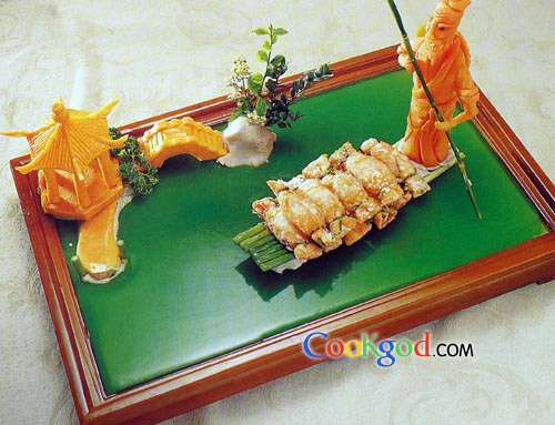 �ƽ�ѩ�������������