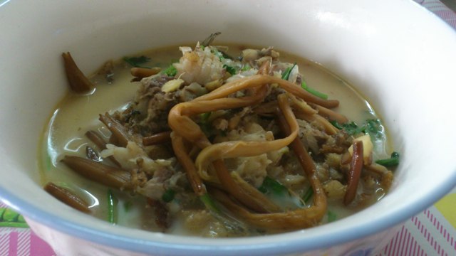 �ƻ���������-�������̵Ĺ�Ч������