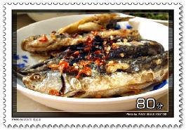 ����С�������