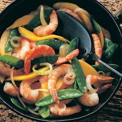 �Ǽ��㶹â������Ϻ������