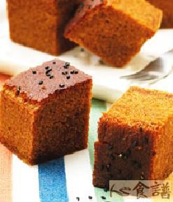 ���Ǹ������