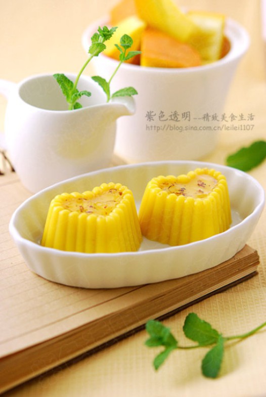 ���Ϲϸ������