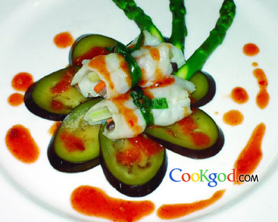 ����֭�����������