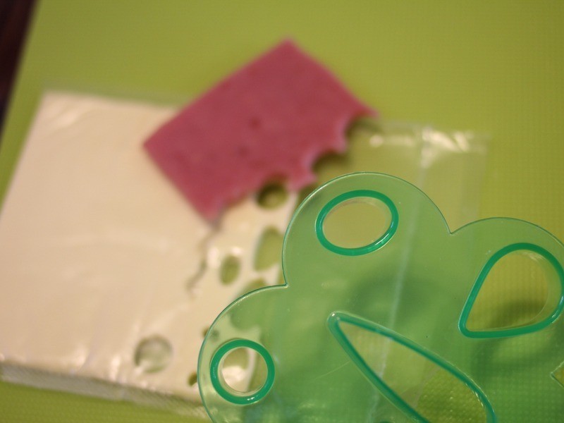 ������������͵�����