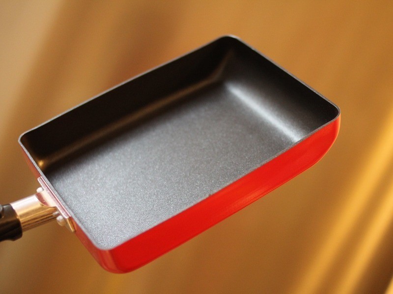 ������������͵�����