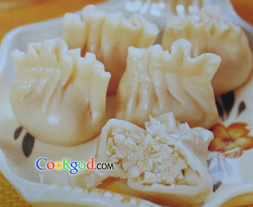 �����ײ˽ȵ�����