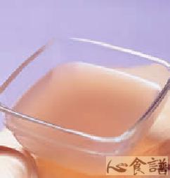 ţ�����������