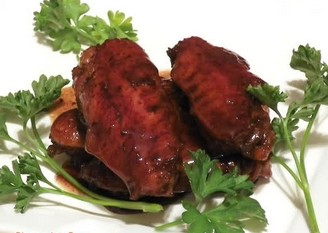 ���ּ���������