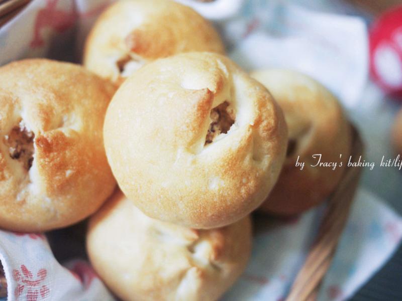 С������Խݮ�������������