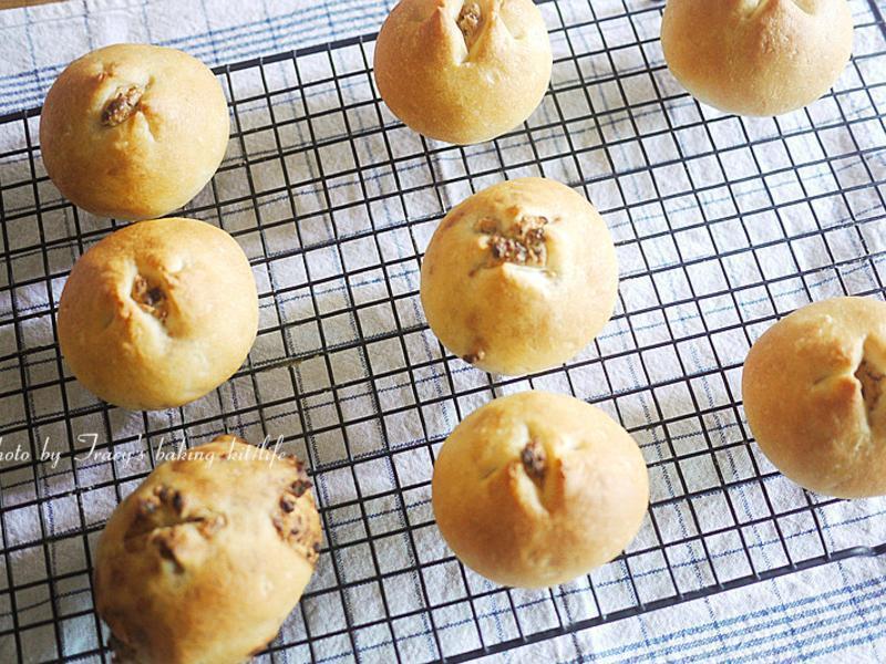 С������Խݮ�������������