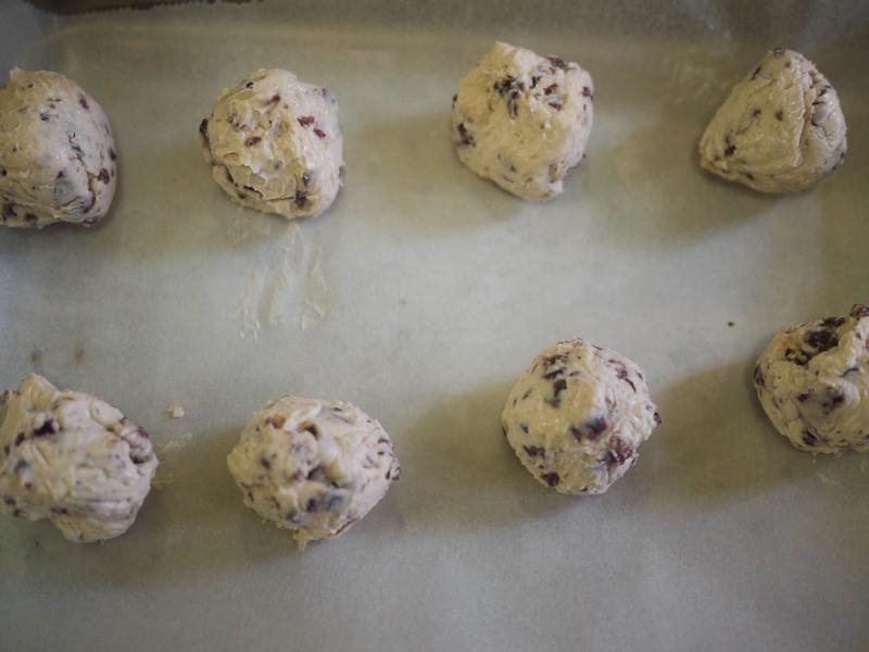 С������Խݮ�������������