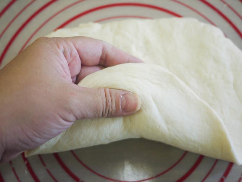 С������Խݮ�������������