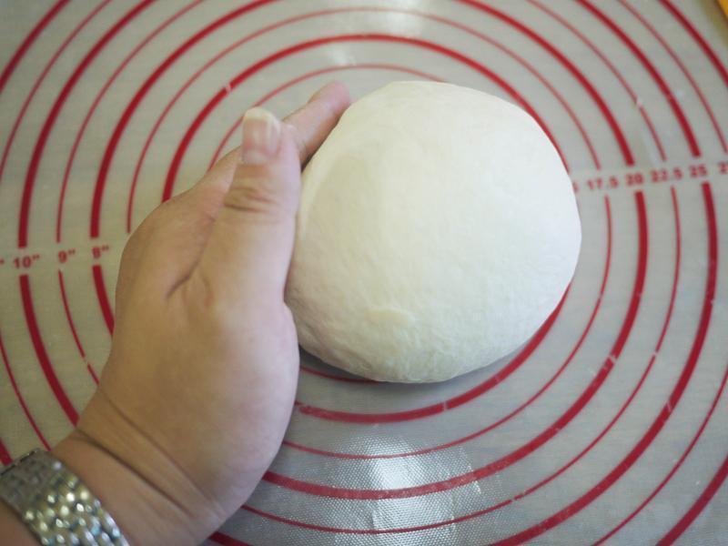 С������Խݮ�������������